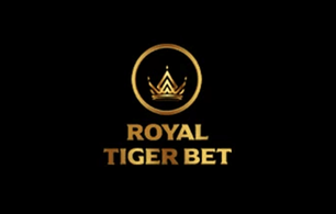 Royal Tiger Bet Casino